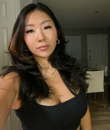 KoreanKutie