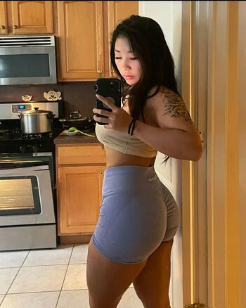 KoreanKutie