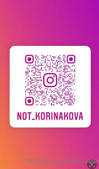 korinakova