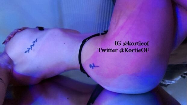 Kortie