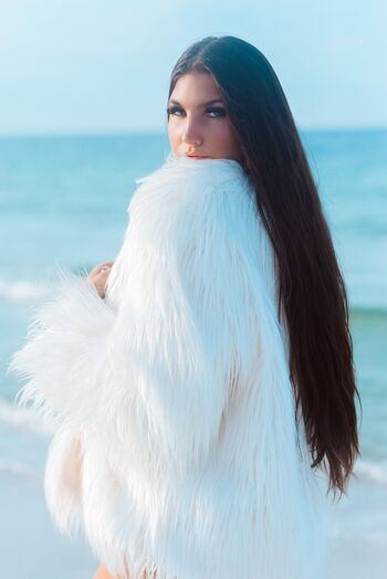 Kortni Gilson