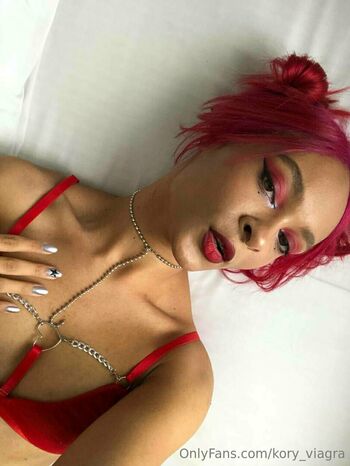 kory_viagra