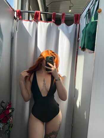 Koshina_eva