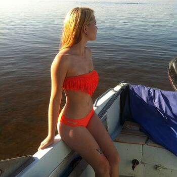 Koshina_eva