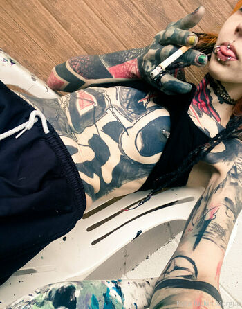 kota_morgue