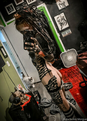 kota_morgue