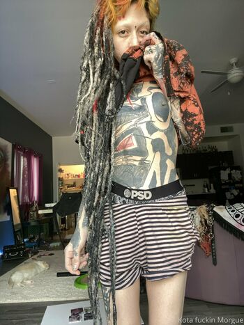 kota_morgue