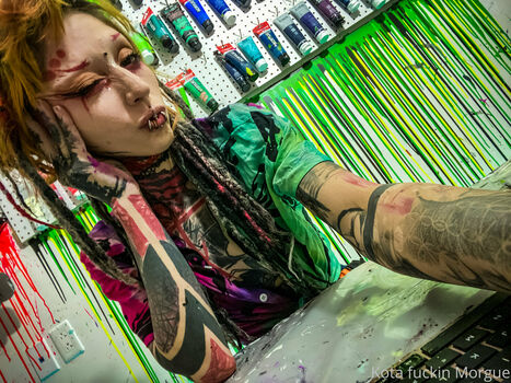kota_morgue