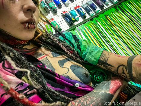 kota_morgue