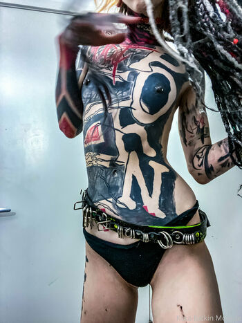 kota_morgue