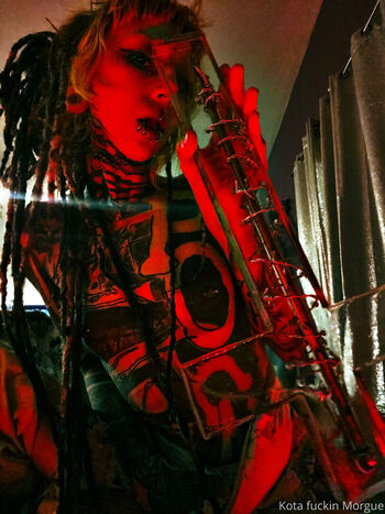 kota_morgue