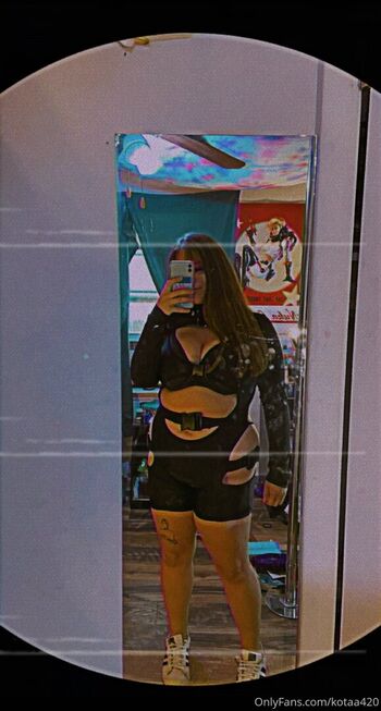kotaa420
