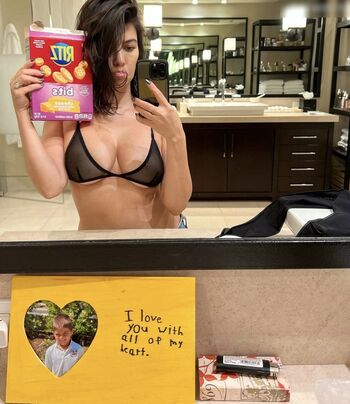 Kourtney Kardashian