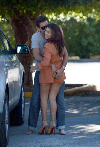 Kourtney Kardashian