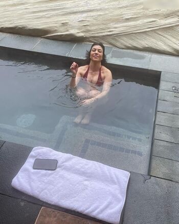 Kourtney Kardashian