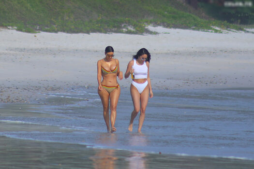 Kourtney Kardashian