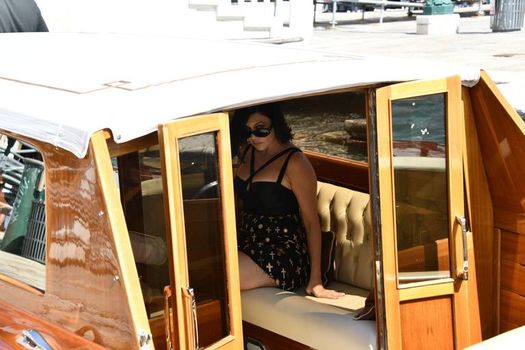Kourtney Kardashian