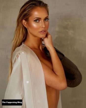 Kourtney Kellar