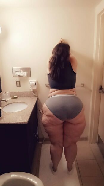 kourtneycakes