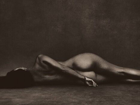 Kourtneykardashian