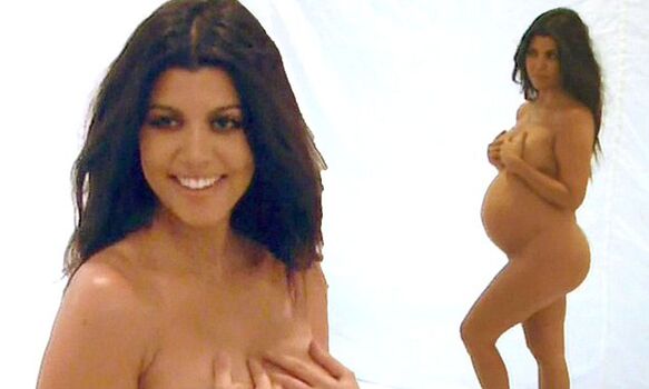 Kourtneykardashian