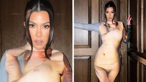 Kourtneykardashian