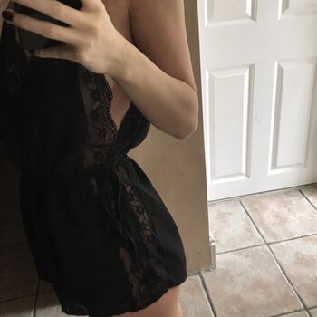 kourtneyxpaige