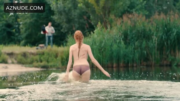 Kovalenko