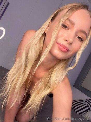 kpussyvibe