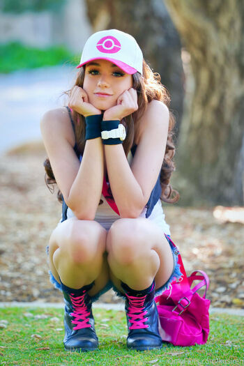 kqsiren