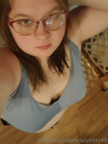 krazykitty45