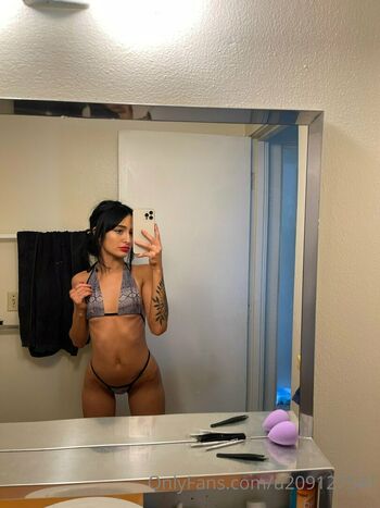 kreamangel
