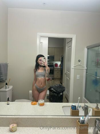 kreamangel