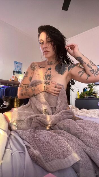 Kreayshawn