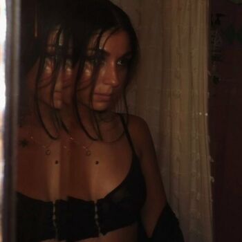Krewella