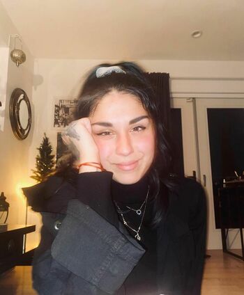 Krewella