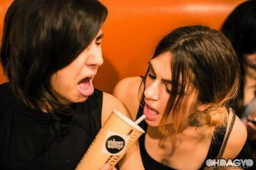 Krewella