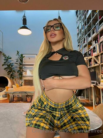 krippymamifree