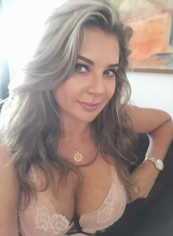 Kris Bianco