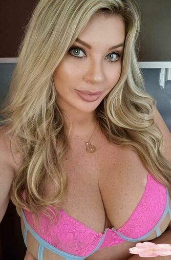 Kris Bianco