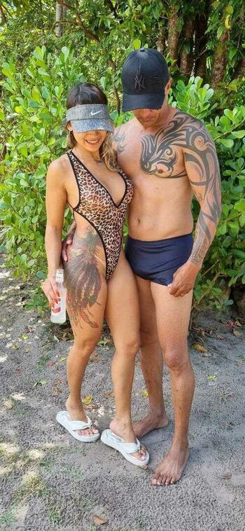 kris&Dom