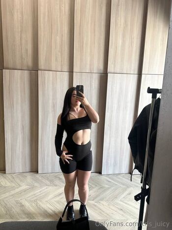 kris_juicy