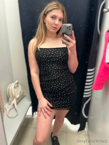 kriscb