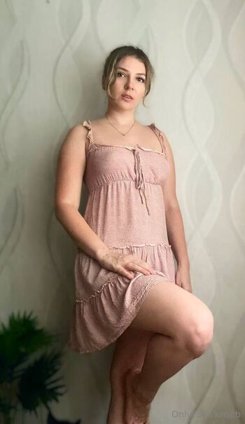 kriscb