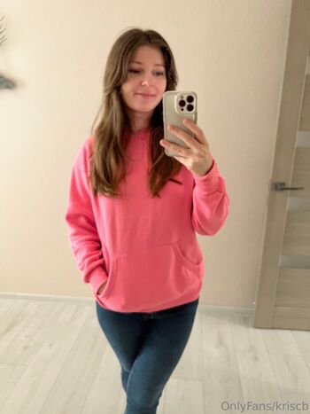 kriscb