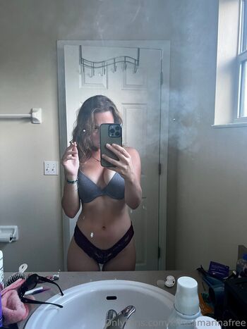 kriseamarinafree