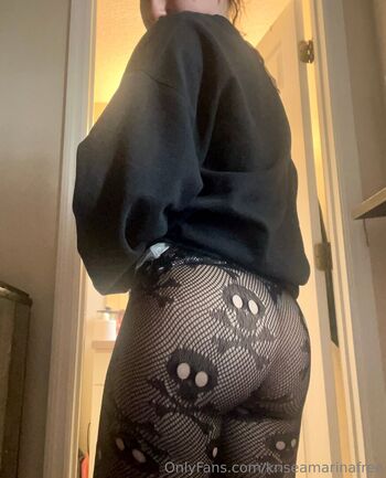 kriseamarinafree