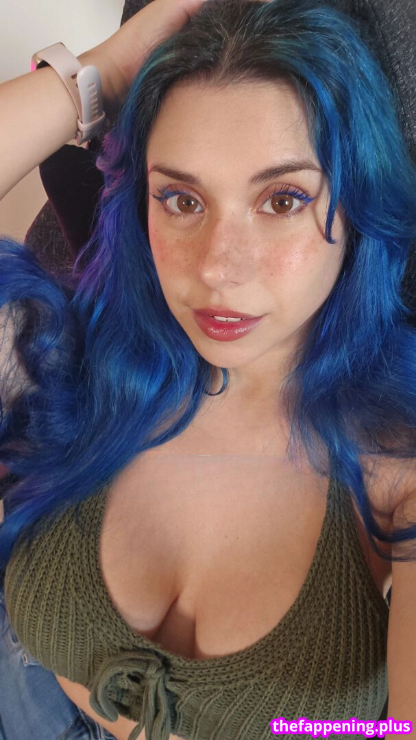 krisfits