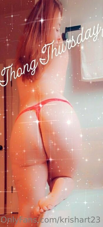 krishart23