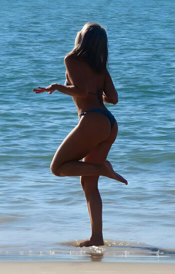 Krishna Mahon
